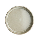 Robert Gordon Stack Deep Plate, Pier