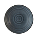 Robert Gordon Round Coupe Dish, Storm