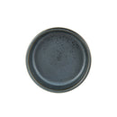 Robert Gordon Round Condiment Tray, Storm