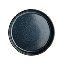 Robert Gordon Stack Deep Plate, Storm