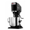 Spar SP800B 8 Quart Elec Mixer