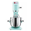 Spar SP800B 8 Quart Elec Mixer