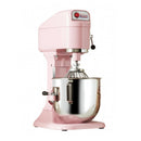 Spar SP800B 8 Quart Elec Mixer