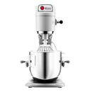 Spar SP800B 8 Quart Elec Mixer