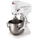 Spar Spare Stainless Steel Bowl For SP800