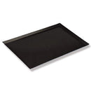 San Neng Thick Aluminium Non-Stick Rectangular Baking Tray