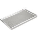 San Neng Aluminium Perforated Rectangular Baking Tray
