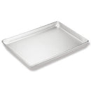 San Neng Aluminium Rectangular Baking Tray