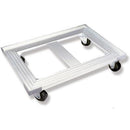 San Neng Aluminium Rectangular Dolly