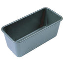 San Neng Aluminium Non-Stick Rectangular Cake Pan