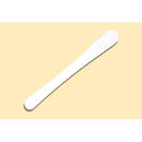 San Neng Stainless Steel Frosting Spatula