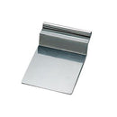 San Neng Stainless Steel Fry Scraper