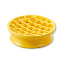 San Neng Plastic Lattice Shape Cutter