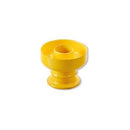 San Neng Plastic Dough Nut Cutter