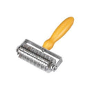 San Neng Plastic Lattice Cutting Roller