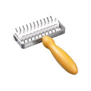 San Neng Docket Roller