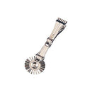 San Neng 2 Ways Cokkies Cutter