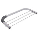 San Neng Aluminium Cake Slicer