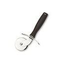 San Neng Pastry Wheel, Nylon Handle