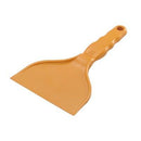 San Neng Triangle Heat Resistant Spatula