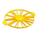 San Neng Plastic Slice Cake Divider