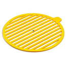 San Neng Plastic Adjustable Cake Decorater