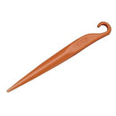 San Neng Polypropylene Cake Remover