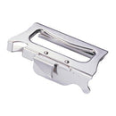 San Neng Stainless Steel Multi Purpose Manual Can Opener
