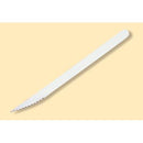 San Neng Stainless Steel Decorating Knife, Set of 2pcs