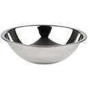 San Neng Stainless Steel Round Thick Mixing Bowl