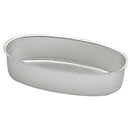 San Neng Anodized Aluminium Cheese Cake Mould