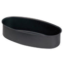 San Neng Aluminium Non-Stick Cheese Cake Mould