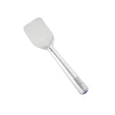 Zeroll Aluminium Ice Cream Spade