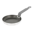 De Buyer CHOC Aluminium Non-Stick Blinis Pan