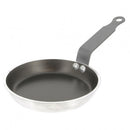 De Buyer CHOC Aluminium Non-Stick Blinis Pan