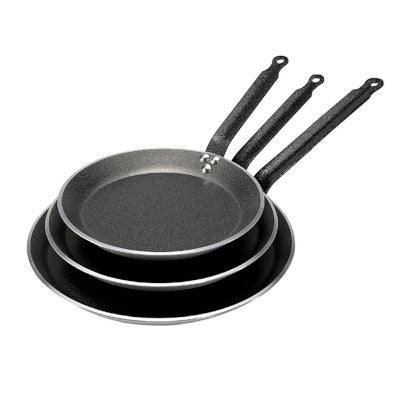 De Buyer CHOC Non-Stick Pancake Pan