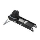 De Buyer Professional La Mandoline Swing