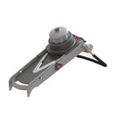 De Buyer Viper Mandoline