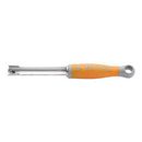 De Buyer Universal Corer, Orange