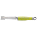 De Buyer Universal Corer, Green