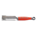 De Buyer Universal Corer, Red