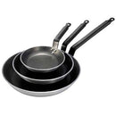 De Buyer CHOC JNR Aluminium Non-Stick Fry Pan