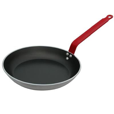 De Buyer CHOC HACCP Aluminium Non-Stick Fry Pan