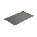 De Buyer Aluminium Non-Stick Baking Tray