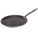 De Buyer CHOC Non-Stick Pancake Pan