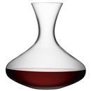 LSA Wine Carafe