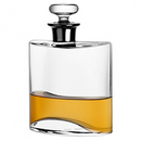 LSA Flask Decanter