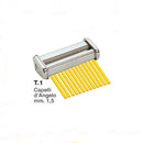 Imperia Simplex Cutter Attachment