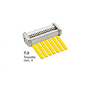 Imperia Simplex Cutter Attachment