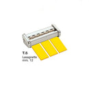 Imperia Simplex Cutter Attachment